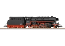 Märklin 88975 - Z - Dampflok BR 44 mit Öltender, DB, Ep. III